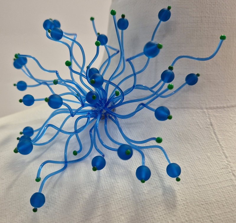 Tendrils
