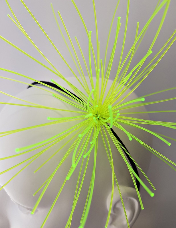 Fluo