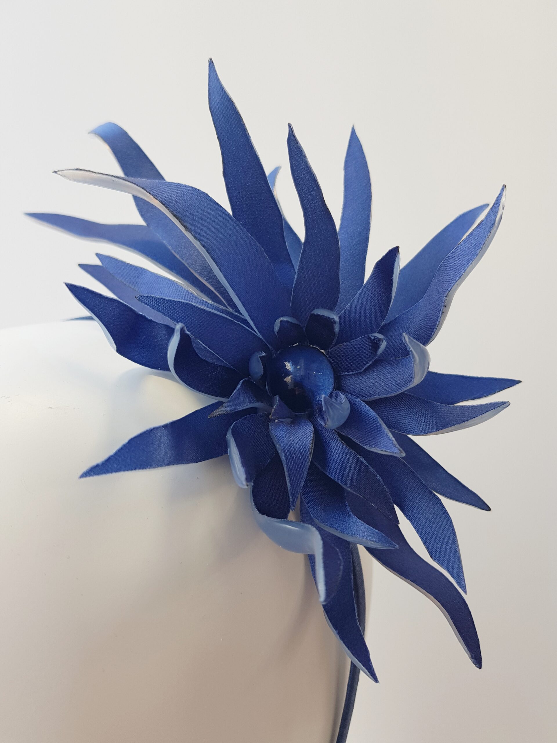 Succulent Flower