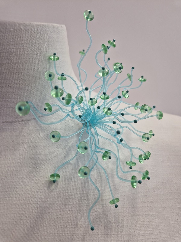Tendrils