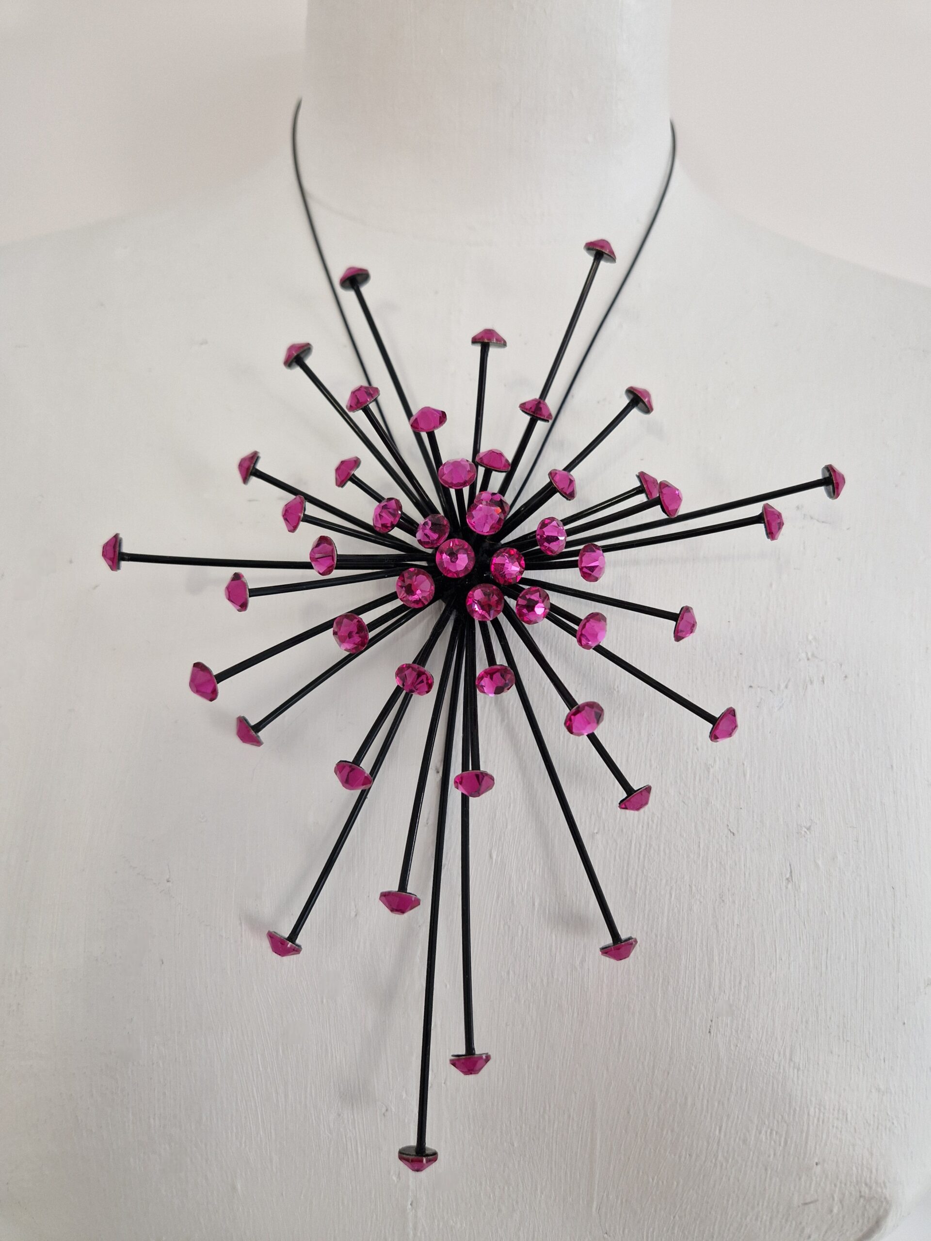 Calliandra