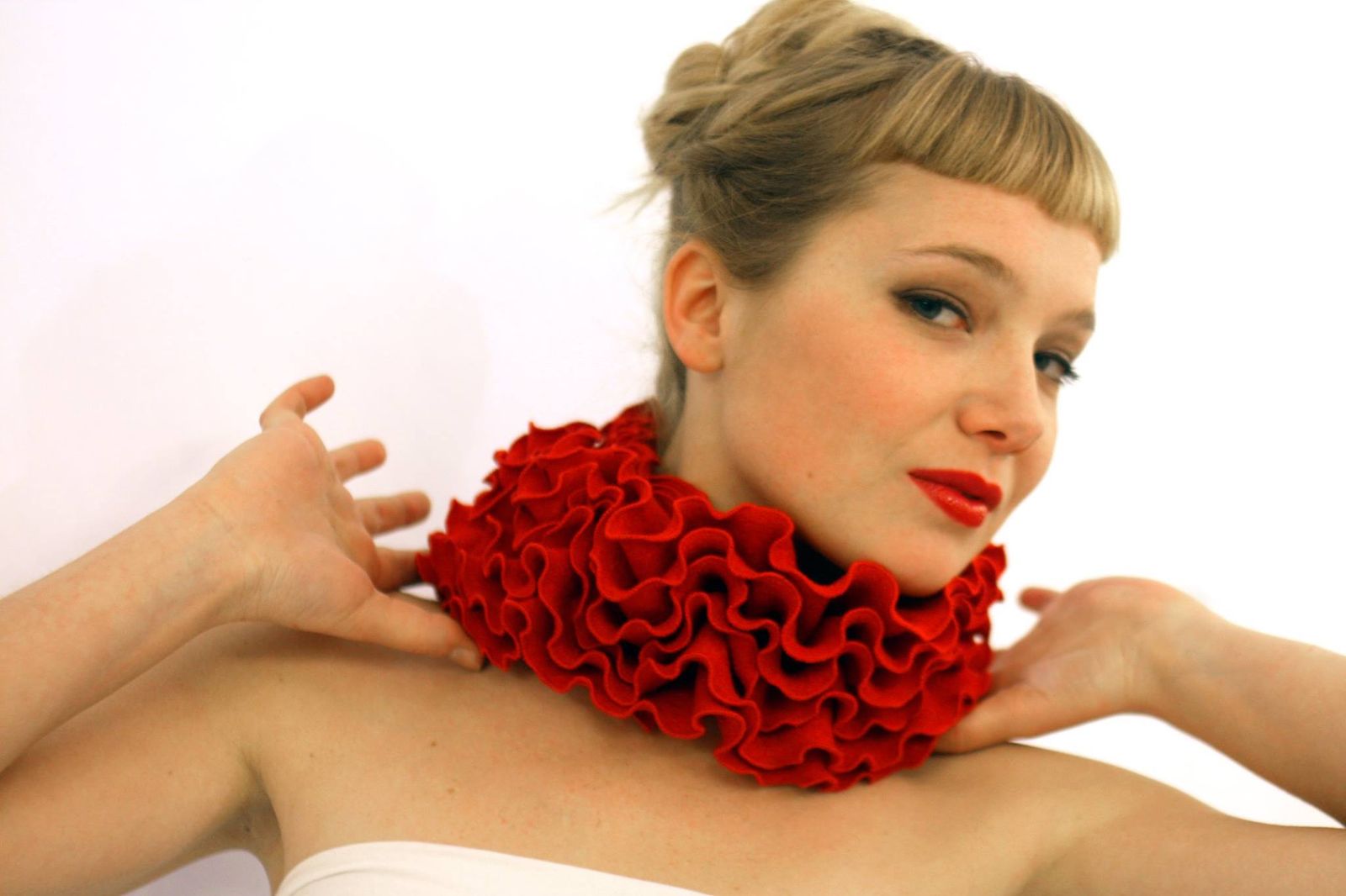 Celosia