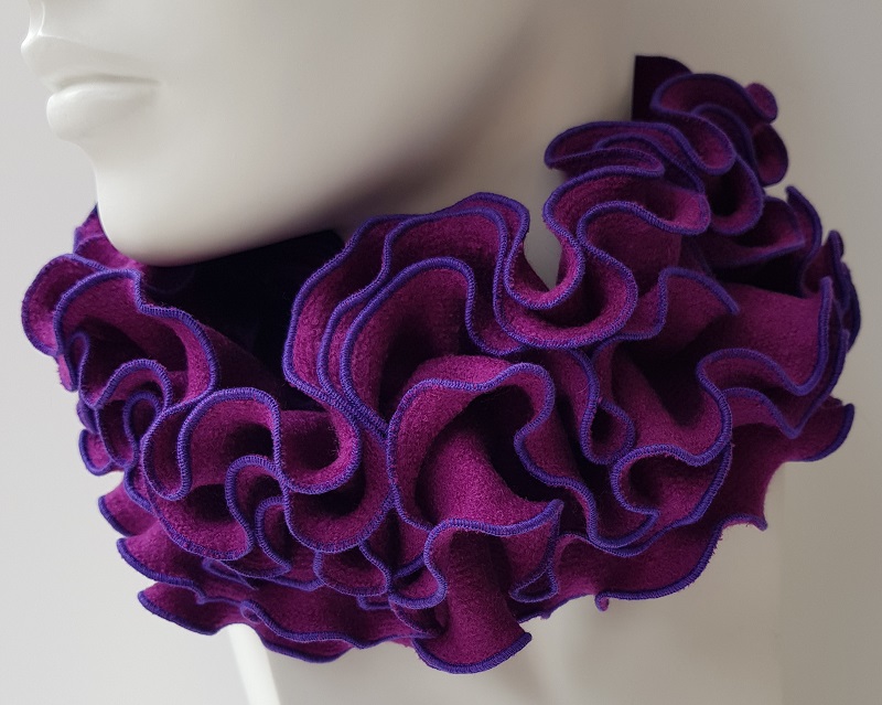 Celosia