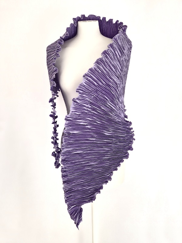 Mobula