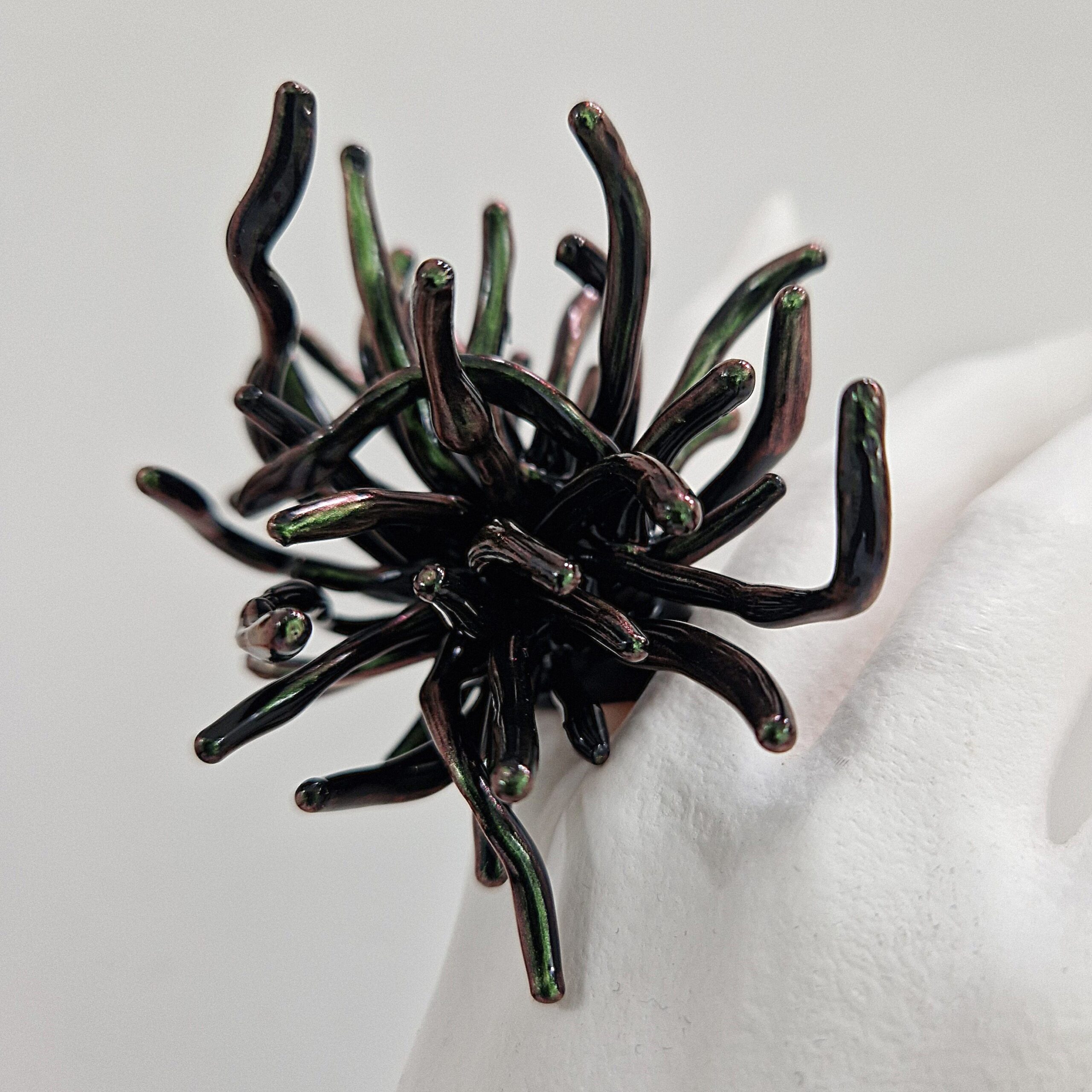 Chameleon Sea Anemone