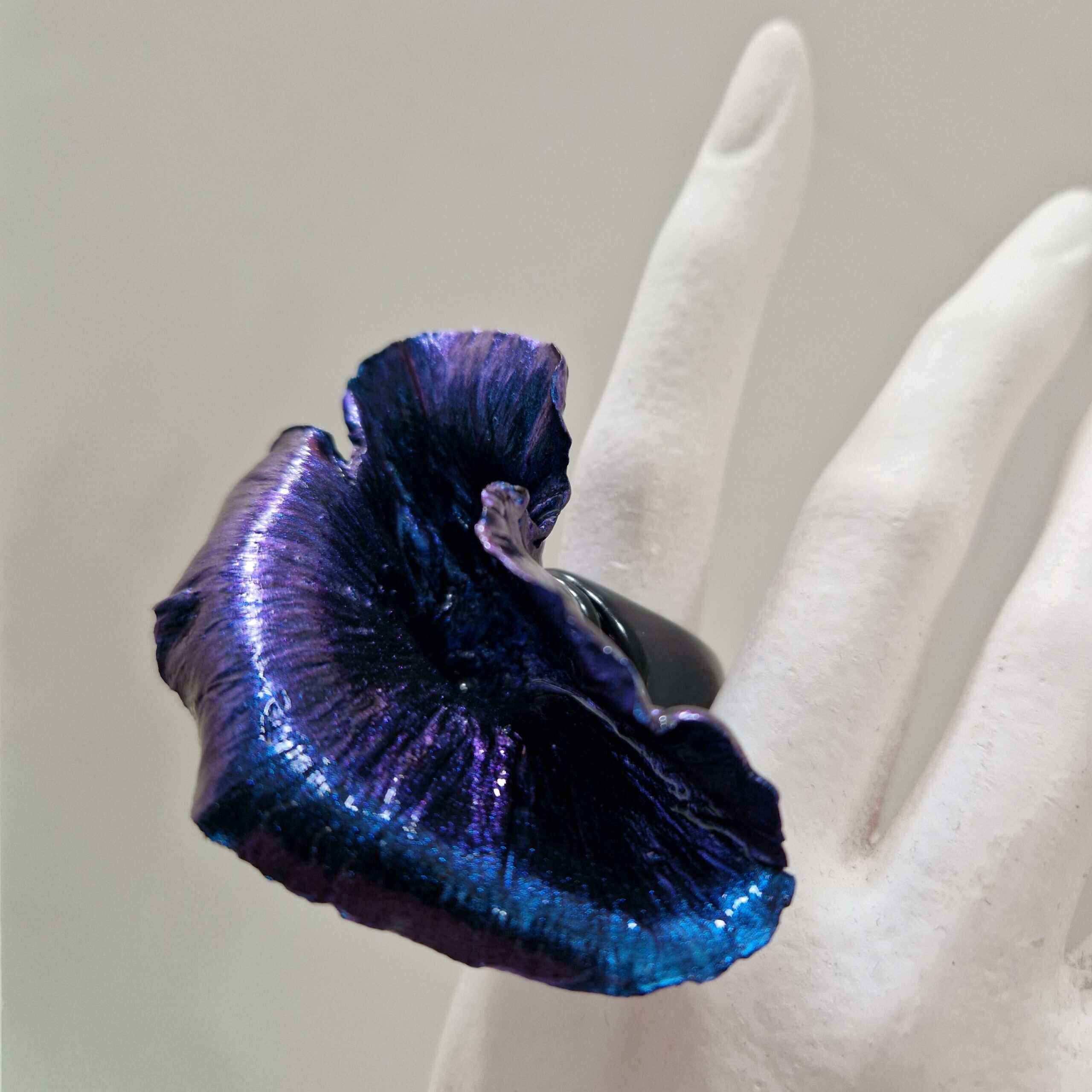Turbinaria Coral