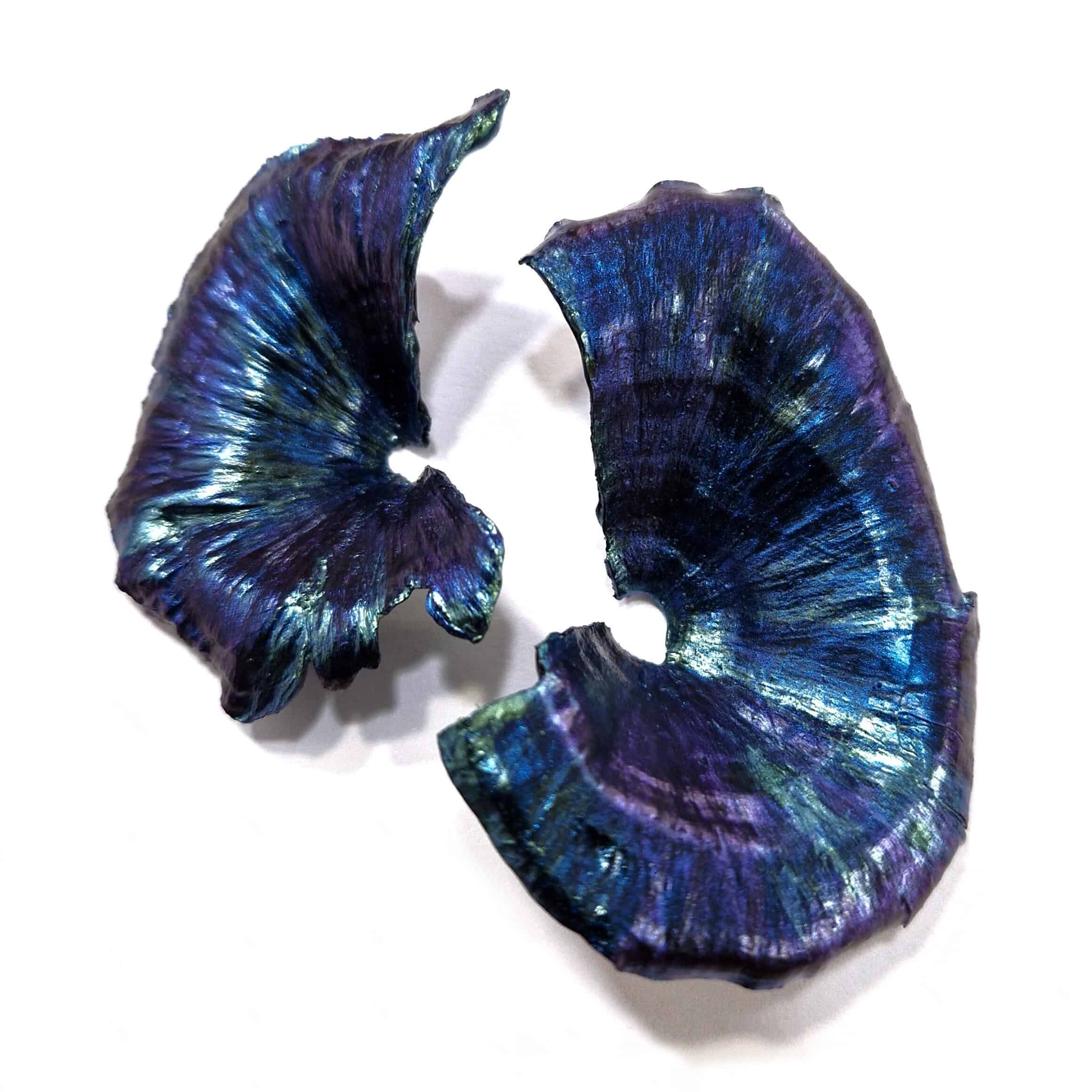 Turbinaria Coral