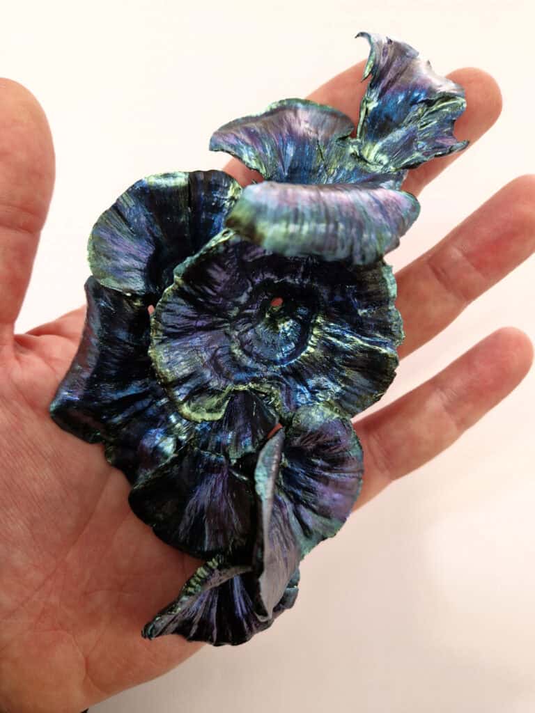 Turbinaria Coral