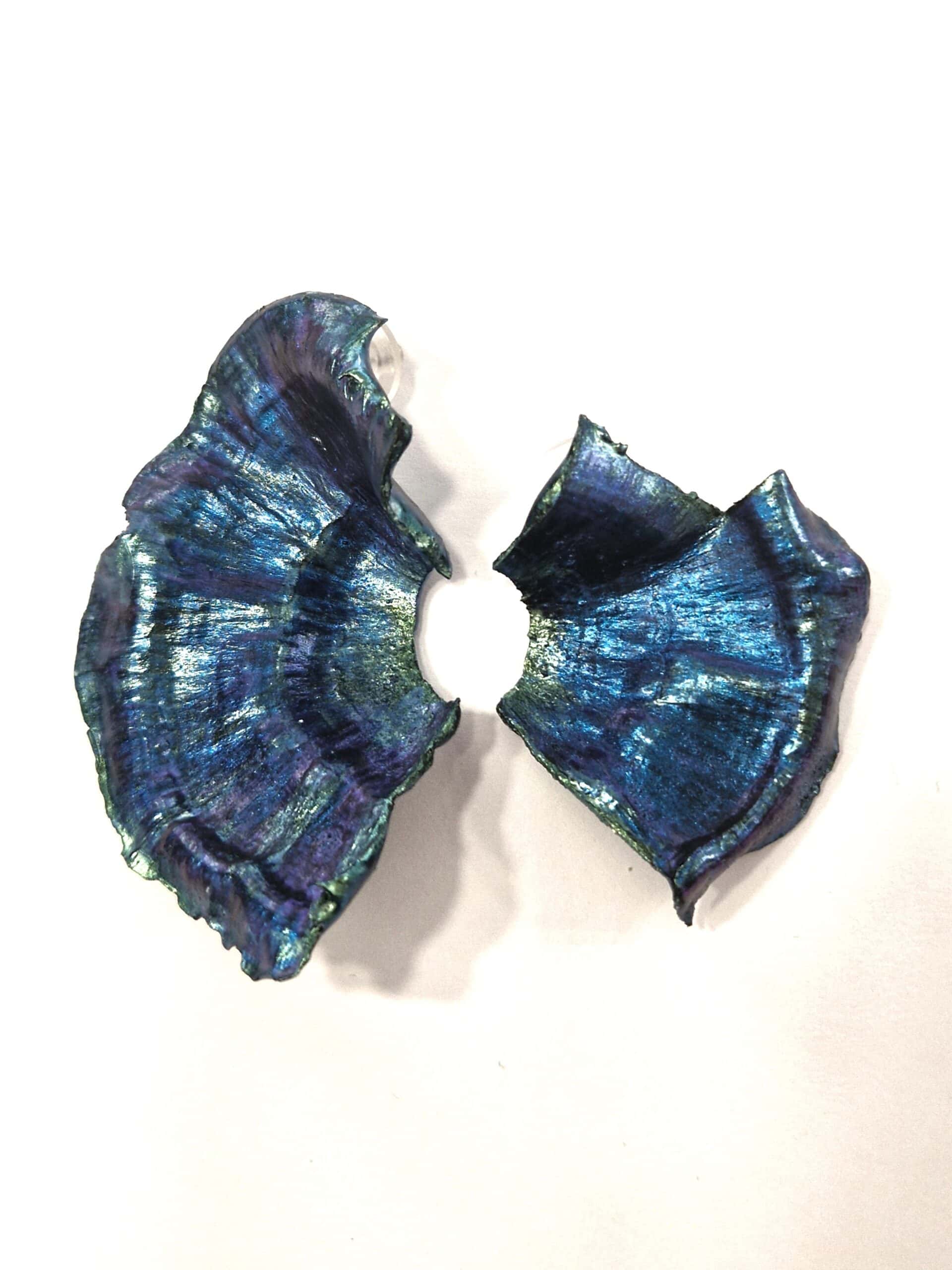 Turbinaria Coral