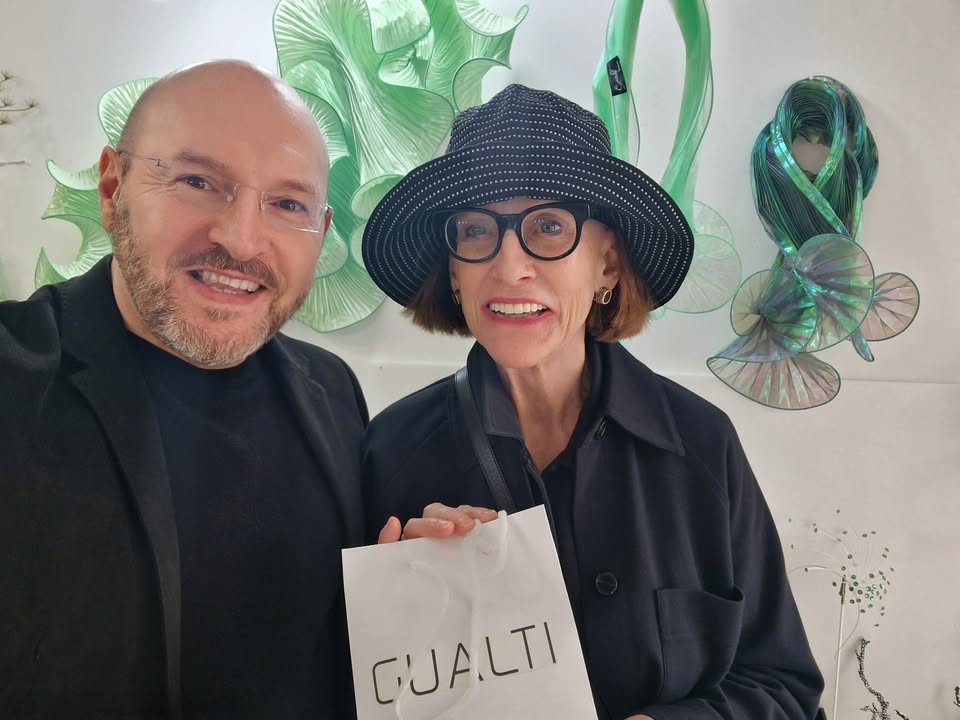 GUALTI