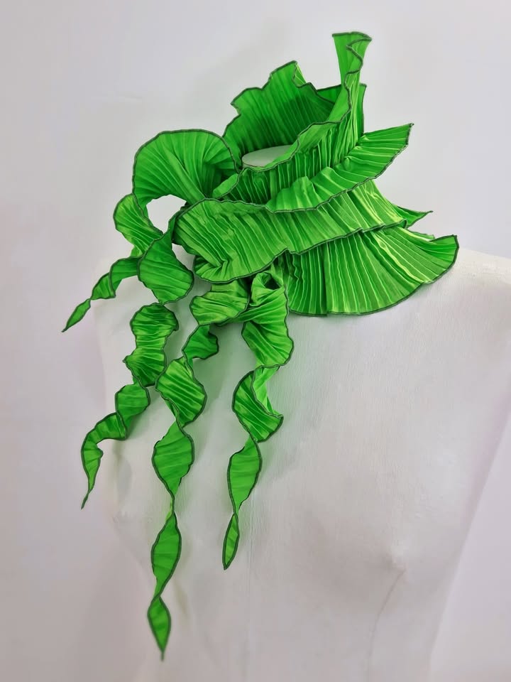 GUALTI