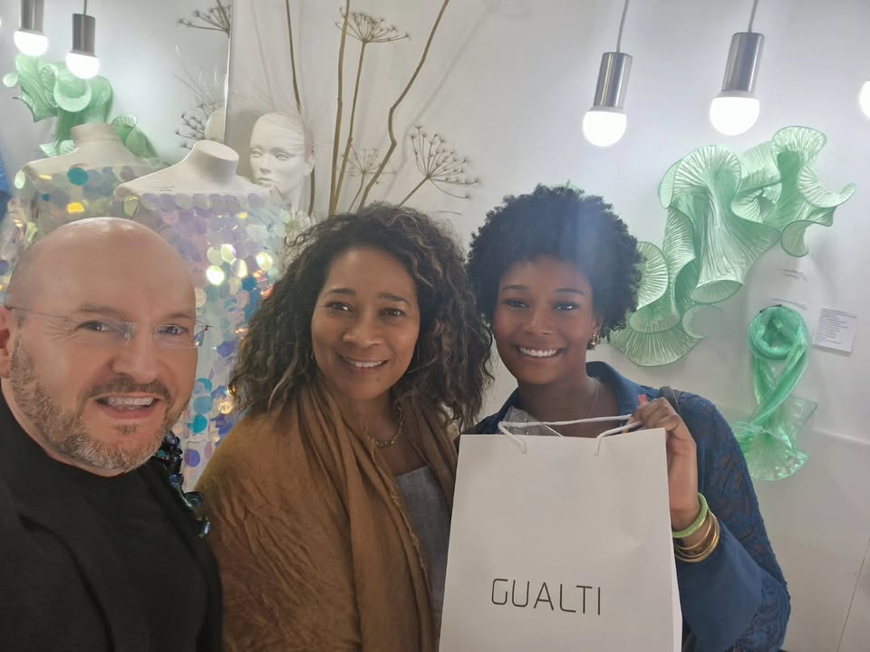 GUALTI