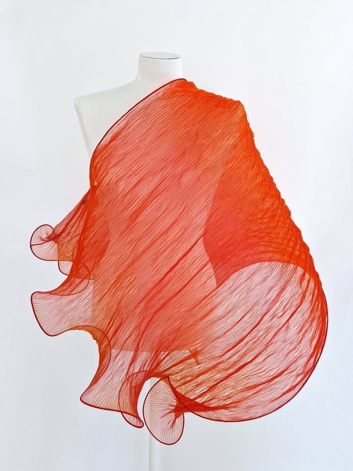 GUALTI