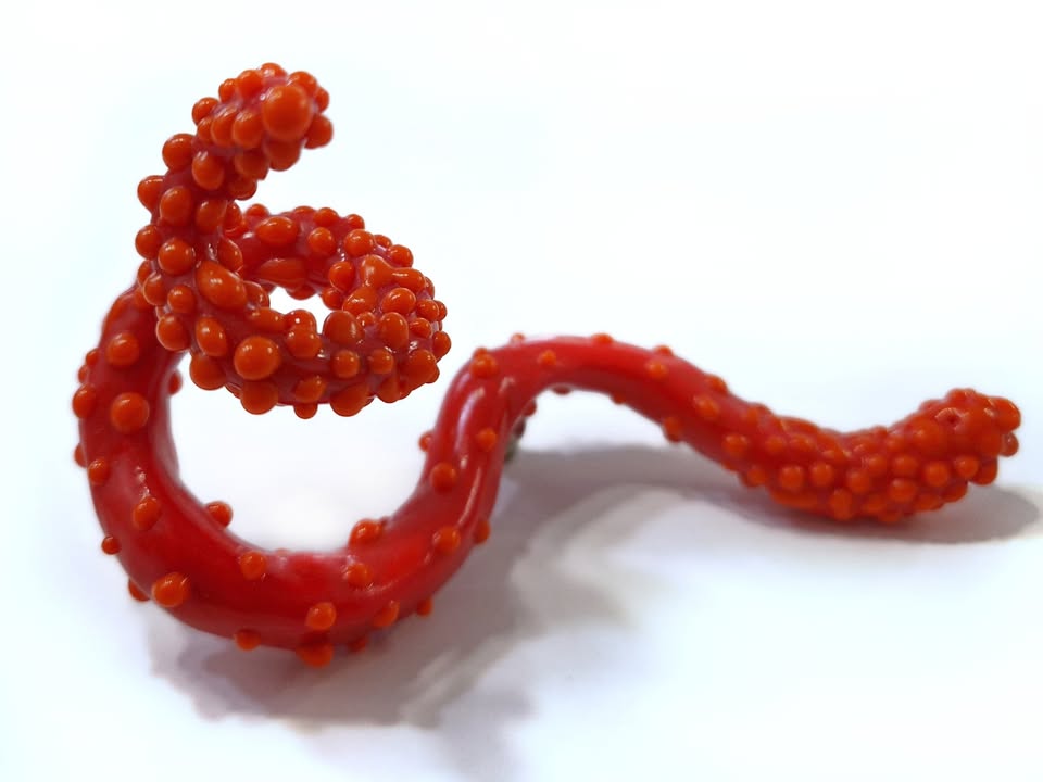 GUALTI