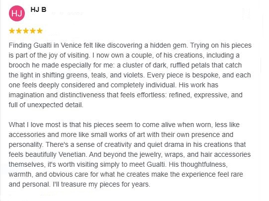 GUALTI