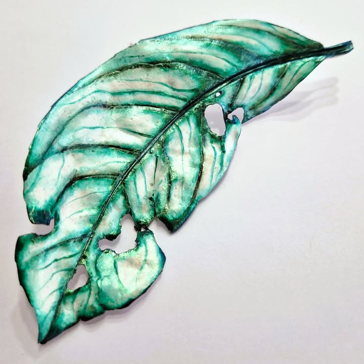 GUALTI
