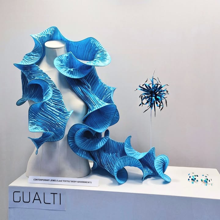 GUALTI
