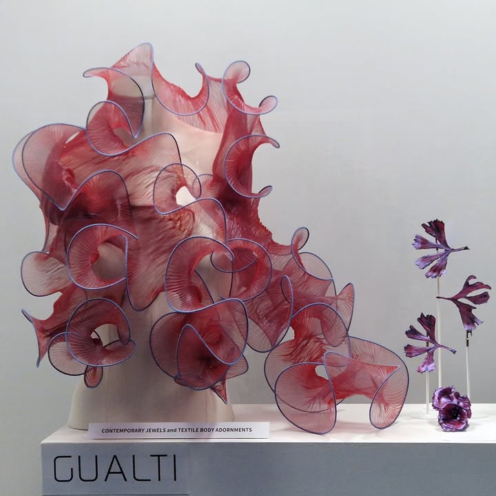 GUALTI